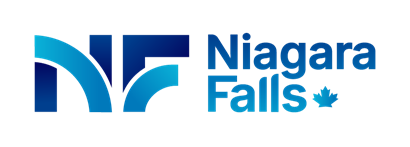 City of Niagara Falls Logo